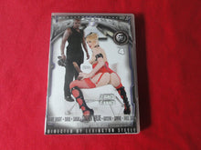 Load image into Gallery viewer, Vintage Adult Erotic Sexy Porn XXX DVD Movie Lex Steele Anal Mandy Bright HC1