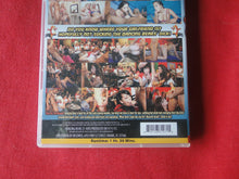 Load image into Gallery viewer, Vintage Adult Porn XXX DVD Erotic Movie Dancing Bear #25 Z