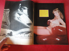 Load image into Gallery viewer, Vintage Nude Erotic Sexy Adult Magazine Ace Annual 1974 P87