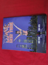 Load image into Gallery viewer, Vintage Nude Erotic Sexy Adult Magazine BDSM Taboo July 1999 HC4