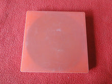 Load image into Gallery viewer, Vintage 8MM Adult Pornographic Smoker Stag Film Fahrenheit 220 12