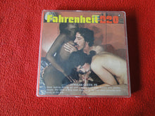 Load image into Gallery viewer, Vintage 8MM Adult Pornographic Smoker Stag Film Fahrenheit 220 12