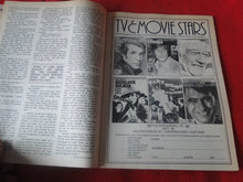 Load image into Gallery viewer, Vintage Nude Erotic Sexy Adult Magazine Revealing Secrets March 1977 JB5