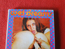 Load image into Gallery viewer, Vintage 8MM Adult Pornographic Smoker Stag Film Wet Dreams California Classics No. 5 12