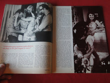 Load image into Gallery viewer, Vintage Nude Erotic Sexy Adult Magazine Modern Man January 1973 P87