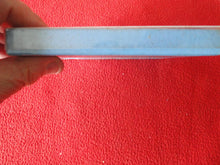 Load image into Gallery viewer, Vintage 8MM Adult Pornographic Smoker Stag Film Untitled 12