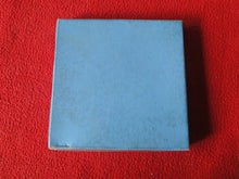 Load image into Gallery viewer, Vintage 8MM Adult Pornographic Smoker Stag Film Untitled 12