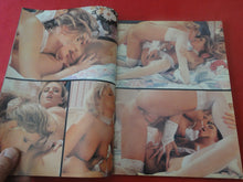 Load image into Gallery viewer, Vintage Nude Erotic Sexy Adult Magazine Swank December 1994 P14