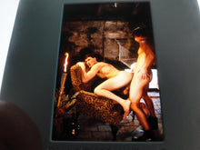 Load image into Gallery viewer, VINTAGE 35MM GAY MALE SLIDE BEEFCAKE MUSCLE NUDE FALCON STUDIOS Z25q