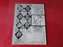 Load image into Gallery viewer, Vintage Nude Erotic Sexy Adult Magazine Cavalcade April 1973 P87