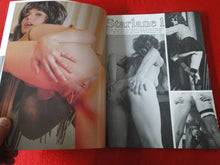 Load image into Gallery viewer, Vintage Nude Erotic Sexy Adult Magazine Bottom Special 1979 PACKED <