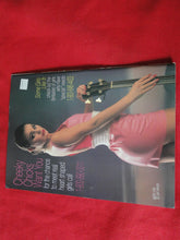 Load image into Gallery viewer, Vintage Nude Erotic Sexy Adult Magazine Tail Ends May 1991 JB60