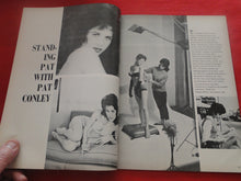 Load image into Gallery viewer, Vintage Nude Erotic Sexy Adult Magazine Monsieur June 1962 JB6