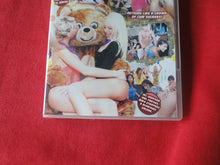 Load image into Gallery viewer, Vintage Adult Porn XXX DVD Erotic Movie Dancing Bear #5 Z
