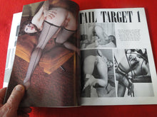 Load image into Gallery viewer, Vintage Nude Erotic Sexy Adult Magazine Bottom Special 1979 PACKED <