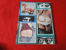 Load image into Gallery viewer, Vintage Nude Erotic Sexy Adult Magazine Parliament L'assies Premiere 1973 ALL COLOR <
