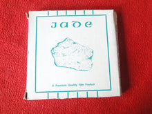 Load image into Gallery viewer, Vintage 8MM Adult Pornographic Smoker Stag Film Jade 12