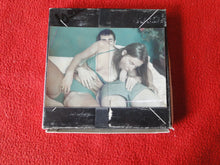 Load image into Gallery viewer, Vintage 8MM Adult Pornographic Smoker Stag Film Untitled 12