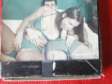 Load image into Gallery viewer, Vintage 8MM Adult Pornographic Smoker Stag Film Untitled 12