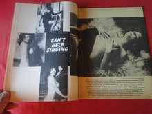 Load image into Gallery viewer, Vintage Nude Erotic Sexy Adult Magazine Jaguar October 1974 P87