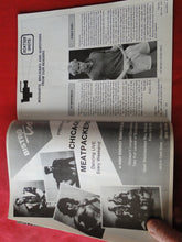 Load image into Gallery viewer, Vintage Adult Erotic Sexy Magazine Gay Interest Manshots September 1989 G8