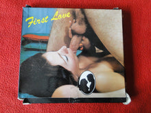 Load image into Gallery viewer, Vintage 8MM Adult Pornographic Smoker Stag Film First Love 25
