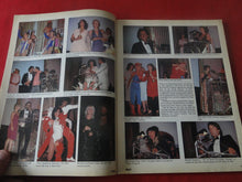 Load image into Gallery viewer, Vintage Nude Erotic Sexy Adult Magazine Cheri December 1981 P14