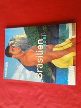 Load image into Gallery viewer, Vintage Adult Erotic Sexy Magazine Gay Interest Manner Aktuell May 1997 G8