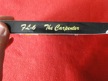 Load image into Gallery viewer, Vintage 8MM Adult Pornographic Smoker Stag Film First Love 25