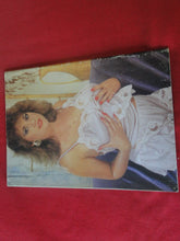 Load image into Gallery viewer, Vintage Nude Erotic Sexy Adult Magazine Juggs Feb. 1987 JB51
