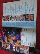 Load image into Gallery viewer, Vintage Nude Erotic Sexy Adult Magazine Juggs Feb. 1987 JB51