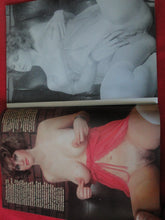 Load image into Gallery viewer, Vintage Nude Erotic Sexy Adult Magazine Juggs Feb. 1987 JB51