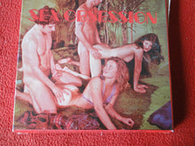 Load image into Gallery viewer, Vintage 8MM Adult Pornographic Smoker Stag Film Sex Obsession 25