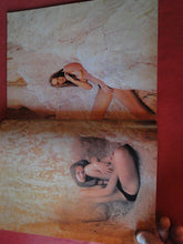 Load image into Gallery viewer, Vintage Nude Erotic Sexy Adult Magazine Daily Girl March 1972 P87