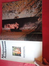 Load image into Gallery viewer, Vintage Nude Erotic Sexy Adult Magazine Daily Girl March 1972 P87