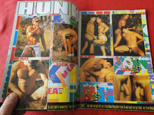 Load image into Gallery viewer, Vintage Adult Erotic Sexy Magazine Gay Interest Steam Issue 14 G8