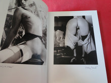 Load image into Gallery viewer, Vintage Erotic Nude Women Photography Book Bittersweet Sex China Hamilton HC3