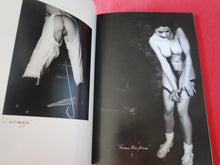 Load image into Gallery viewer, Vintage Erotic Nude Women Photography Book Bittersweet Sex China Hamilton HC3