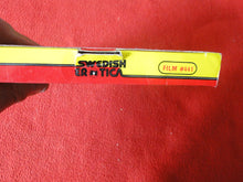 Load image into Gallery viewer, Vintage 8MM Adult Pornographic Smoker Stag Film Swedish Erotica Urban Cowpoke 25
