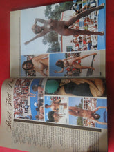 Load image into Gallery viewer, Vintage Nude Erotic Sexy Adult Magazine Cheri November 1977 P73
