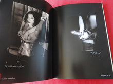 Load image into Gallery viewer, Vintage Erotic Nude Women Photography Book Bittersweet Sex China Hamilton HC3