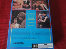 Load image into Gallery viewer, Vintage Adult XXX VHS Porn Tape Adult Video Movie Josephine CI