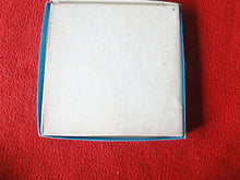 Load image into Gallery viewer, Vintage 8MM Adult Pornographic Smoker Stag Film Paris Imports Untitled 25