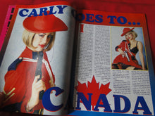 Load image into Gallery viewer, Vintage Nude Erotic Sexy Adult Magazine Thrills Nude Readers' Wives JB60