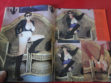 Load image into Gallery viewer, Vintage Nude Erotic Sexy Adult Magazine Juggs February 1993 JB51