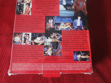 Load image into Gallery viewer, Vintage Adult XXX VHS Porn Tape Adult Video Movie Huge Grant on the Sunset Strip CI
