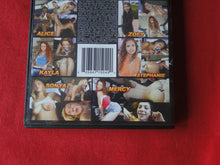 Load image into Gallery viewer, Vintage Adult Erotic Sexy Porn XXX DVD Movie Bang Bros. Bang Bus Classics 9 & 10 HC1