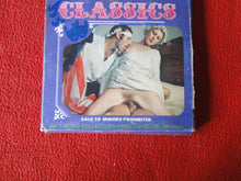Load image into Gallery viewer, Vintage 8MM Adult Pornographic Smoker Stag Film Porno Classics Spirit of 76 25