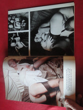 Load image into Gallery viewer, Vintage Nude Erotic Sexy Adult Magazine Swingle May 1979 P87