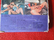 Load image into Gallery viewer, Vintage 8MM Adult Pornographic Smoker Stag Film Porno Classics Spirit of 76 25